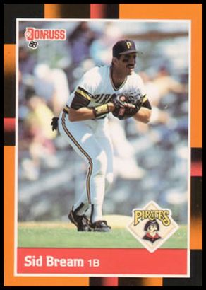 88DBB 45 Sid Bream.jpg